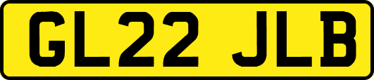 GL22JLB