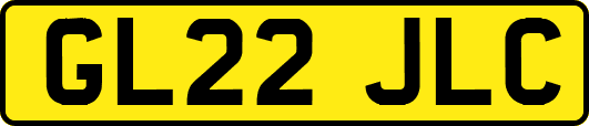 GL22JLC