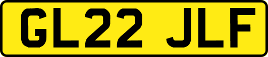 GL22JLF
