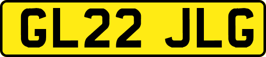 GL22JLG