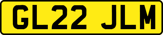 GL22JLM