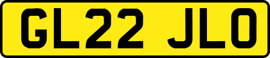 GL22JLO