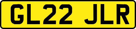 GL22JLR