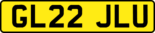 GL22JLU