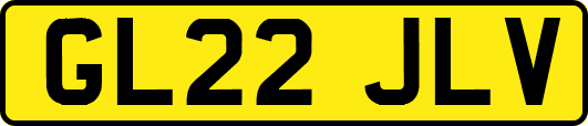 GL22JLV