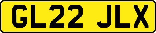 GL22JLX