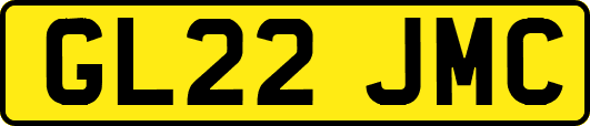 GL22JMC