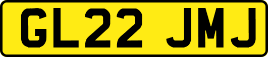GL22JMJ