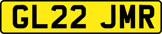 GL22JMR