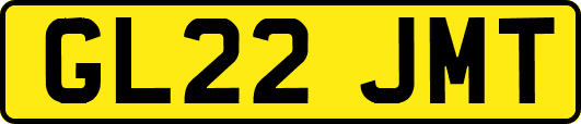 GL22JMT