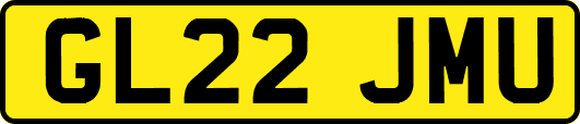 GL22JMU