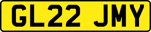 GL22JMY