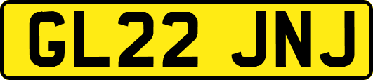 GL22JNJ