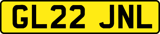 GL22JNL