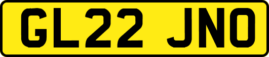 GL22JNO