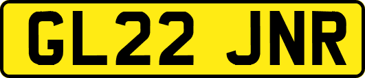GL22JNR