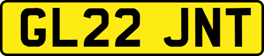 GL22JNT