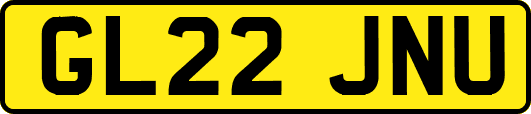 GL22JNU