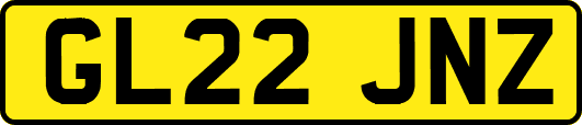 GL22JNZ