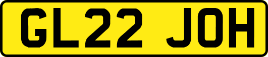 GL22JOH
