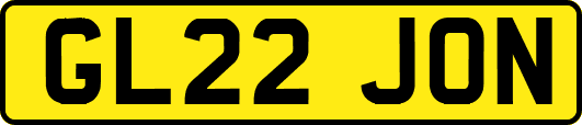 GL22JON