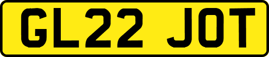 GL22JOT