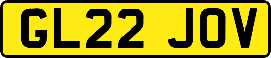 GL22JOV