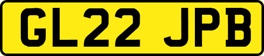 GL22JPB
