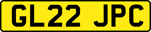 GL22JPC