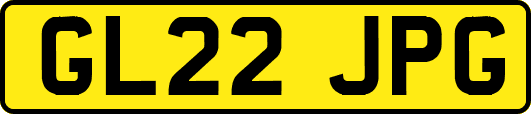 GL22JPG