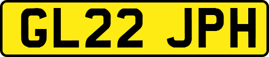 GL22JPH