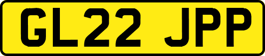 GL22JPP
