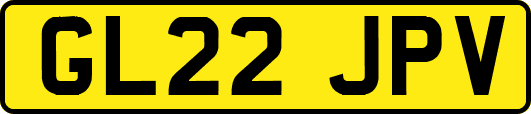 GL22JPV