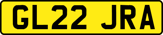 GL22JRA