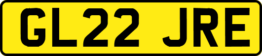 GL22JRE