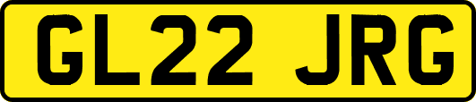 GL22JRG