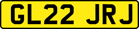 GL22JRJ