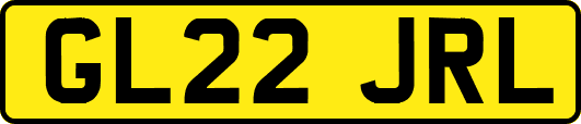 GL22JRL
