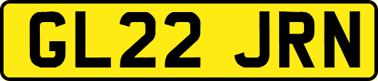 GL22JRN