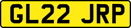 GL22JRP