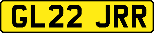 GL22JRR