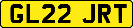 GL22JRT