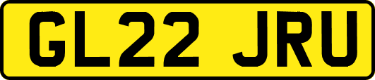 GL22JRU
