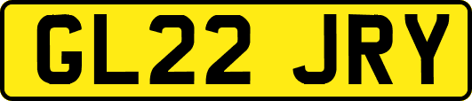 GL22JRY