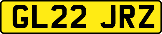 GL22JRZ