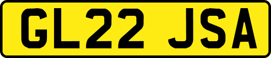GL22JSA