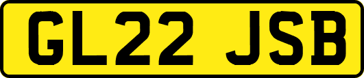 GL22JSB
