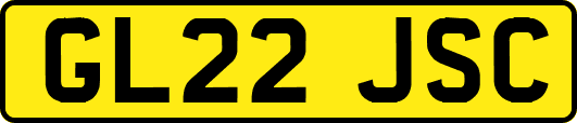GL22JSC