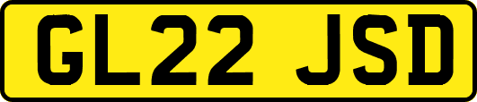 GL22JSD