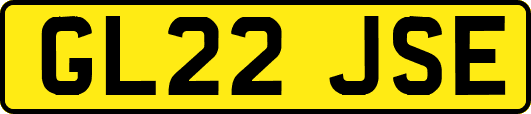 GL22JSE